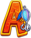 Symbol Ace