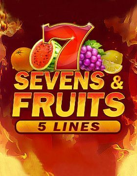 Sevens and Fruits