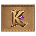 Symbol King