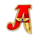 Symbol Ace