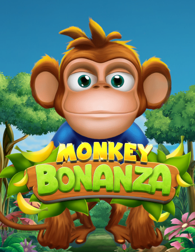 Play Free Demo of Monkey Bonanza Slot by Northern Lights Gaming