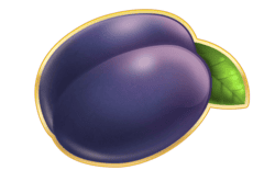 Symbol Plum