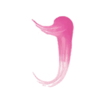 Symbol Jack
