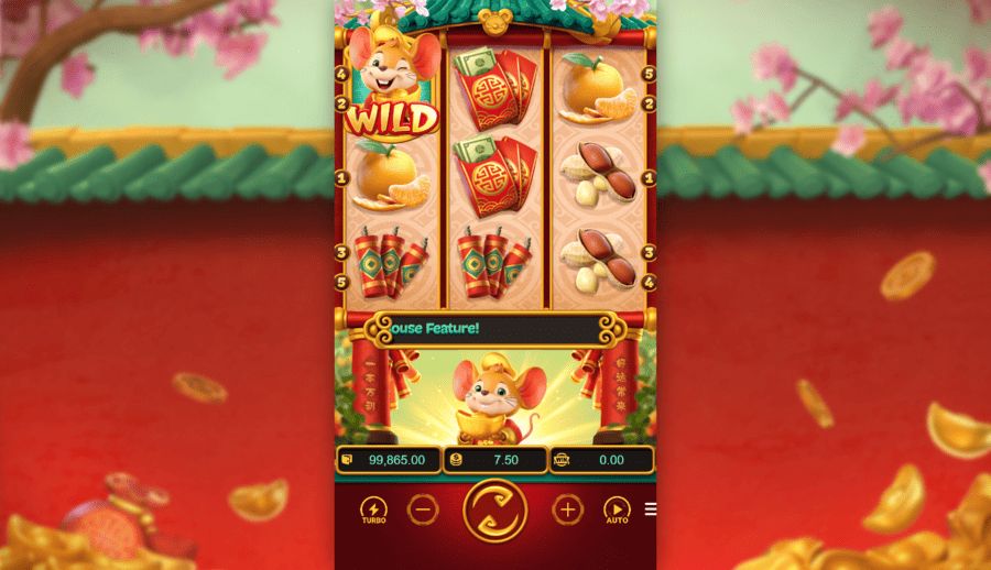 Play demo