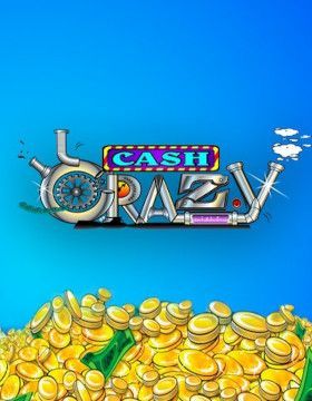 Cash Crazy