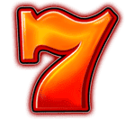 Symbol Seven