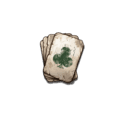 Symbol Clubs
