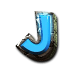 Symbol Jack
