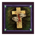 Symbol Cross