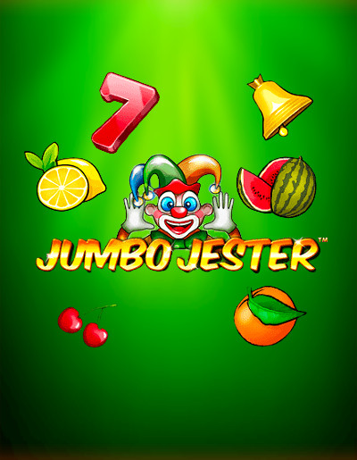 Play Free Demo of Jumbo Jester Slot by Nucleus Gaming