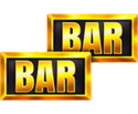 Symbol Bar