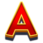 Symbol Ace