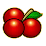 Symbol Cherries