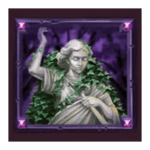 Symbol Angel