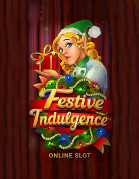 Play Free Demo of Festive Indulgence Slot by Microgaming