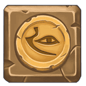 Symbol Eye of Horus