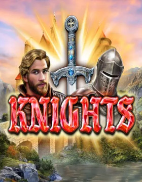 Play Free Demo of Knights Slot by Red Rake Gaming