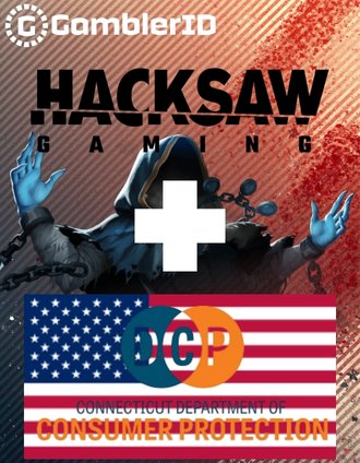 Hacksaw Gaming Takes Another Big Step in the U.S.