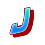 Symbol Jack