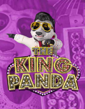 Play Free Demo of The King Panda Slot by Booming Games
