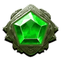 Symbol 3542