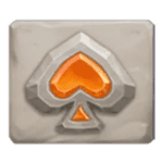 Symbol Spade