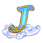 Symbol Jack