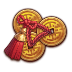 Symbol Coins