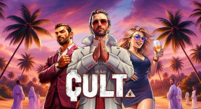 CULT