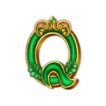 Symbol Queen