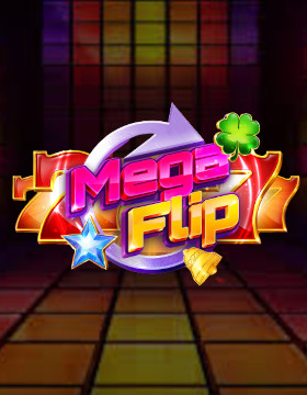 Mega Flip Free Demo