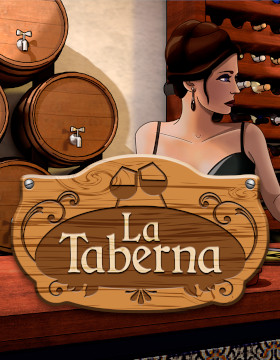 Play Free Demo of La Taberna Slot by MGA Games