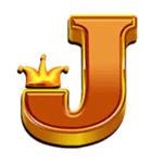 Symbol Jack