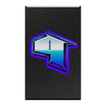 Symbol Nine