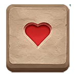 Symbol Heart
