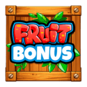 Symbol Bonus