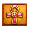 Symbol Ankh