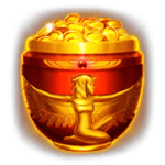 Symbol Scatter
