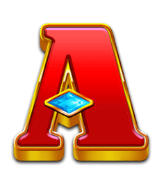 Symbol 330