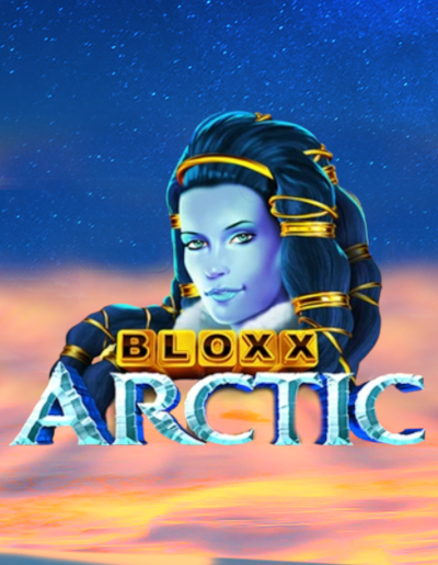 Play Free Demo of Bloxx Arctic Slot by Swintt