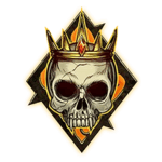 Symbol Diamond