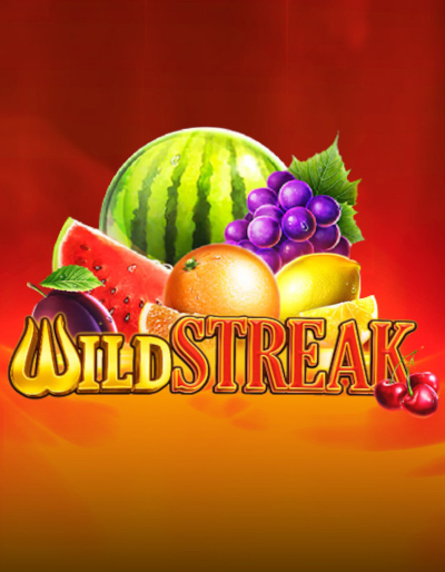 Play Free Demo of Wild Streak Slot by Endorphina