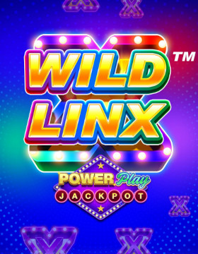 Play Free Demo of Wild Linx Slot by Rarestone Gaming