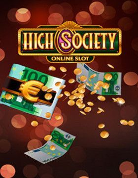 High Society
