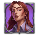 Symbol Adventurer