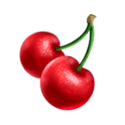 Symbol Cherry