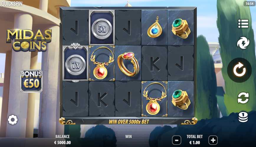 Play demo