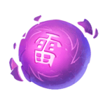 Symbol Lightning