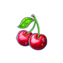 Symbol Cherry