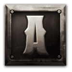 Symbol Ace
